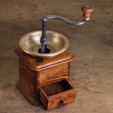 7 vintage kitchen tools worth using today