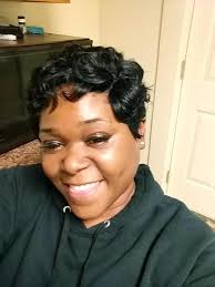 Obituary for LaToya DuShay Long