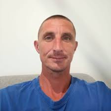 Peter Mizerík v: ľudia