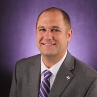 Morgan Carter Email & Phone Number