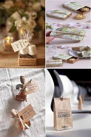 Latest Wedding Souvenirs Luxury Wedding Favors Classic Wedding Favor Ideas In 2020 Classic Wedding Favors Fall Wedding Favors Diy Wedding Gifts