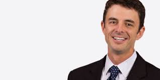 Beverly-Hanks' Michael Phelan Named to Leading Real Estate Companies of the  World® Marketing and Technology Advisory Council