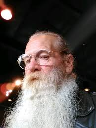 Marcus D'wayne Goad (@MarcusDwayneGo1)