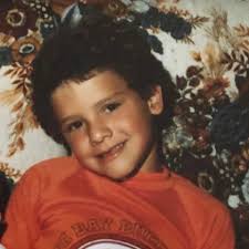 I hope that it is ok to post this