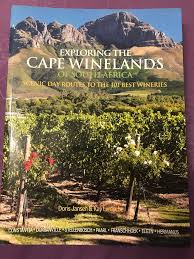 If you have a thing for warhol, interview magazine, or pop culture and art in general, add richard bernstein starmaker: Exploring The Cape Winelands Of South Africa Coffee Table Book Books Stationery Non Fiction On Carousell