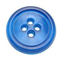 Blue Sewing Taylor Button Png Image Png Images Buttons Png
