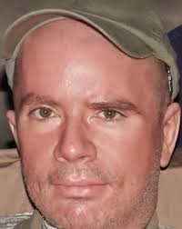 Hazel Vickrey Obituary (1919