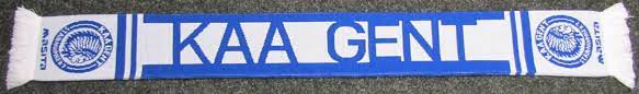 Their football team is the best known section within the club and has been playing in the belgian first division a. Belgie Groundhop Org