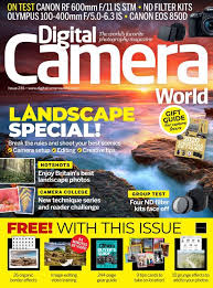 So maybe grey gloss base units with cream gloss units above them , birch worktop, cream flooring of some sort, off white paint? Digital Camera World 2020 11 13