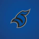 Thomas More University Elite Camp