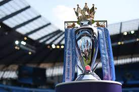 This was the official barclays premier league trophy tour website. When Arsenal Chelsea And Tottenham Find Out 2021 22 Premier League Fixtures Revealed Football London