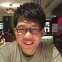 Kenny Dong Email & Phone Number