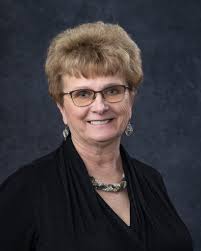 Meet The Lisa Burkemper Team