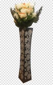 Modern Flower Clipart Flower Vase Hd Jar Pottery Plant Blossom Transparent Png Pngset Com