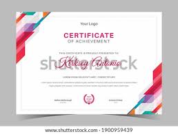 Certified pediatric nurse pediatric nursing becoming a registered nurse registered nurse rn certificate templates role of a nurse nursing certifications advanced nursing. Shutterstock Puzzlepix