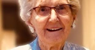 Betty Jane (Karls) Shepherd