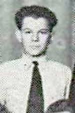 The 513th Parachute Infantry Regiment (PIR)