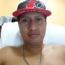 José Miguel Conforme (@jmiguelconforme)