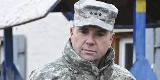 Former NATO-commander warns: Putin is "intentionally" testing the alliance
