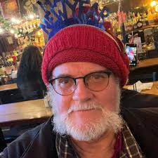 Historic bicycle events winner in Astoria