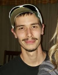 Clinton Hutto Obituary April 24, 2017