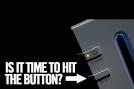 How to use an External Reset Button with Arduino : Viewer