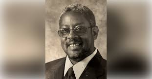 Obituary information for Keith B. Nelson Sr.