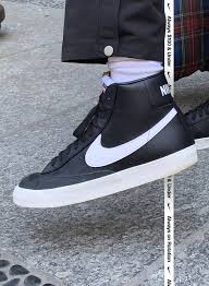 Nasi kurang dari makan di kedai. Mgtrorddu1xgjm