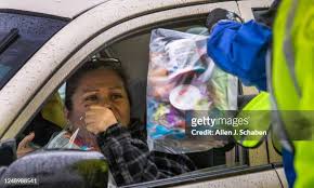 207 El Sereno Stock Photos, High-Res Pictures, and Images