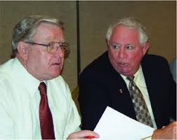 JAVMA News in: Journal of the American Veterinary Medical Association  Volume 231 Issue 5 ()