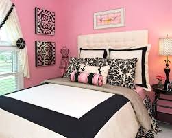 I Like Regina George Will Love This Gold Bedroom Home Bedroom Set