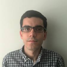 I am excited to announce my next career chapter as a Software Engineer at  Arista Networks! I am thrilled to join a team dedicated to innovating  networking solutions! I look forward to