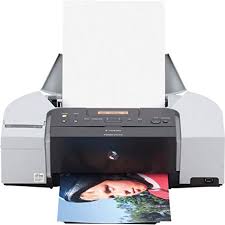 Being wifi connected, you can keep the floor clear of cables and print from anywhere in the house. Canon Pixma Ip6210d Printer Driver Direct Download Printerfixup Com