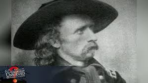 America's 60 Greatest Unsolved Mysteries & Crimes | Kanopy