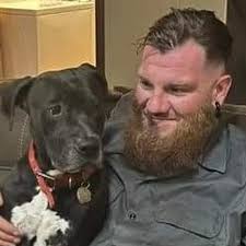 NKY man dies week after being beaten while trying to break up a fight, says  family