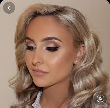 Pin by Hailey Glover