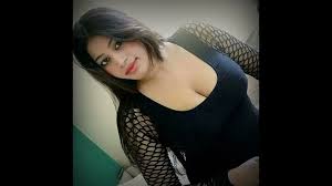 مكالمه ساخنه نار دعاء و محمد للكبار فقط