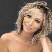 New Year, New You... tune in to my mixtape show