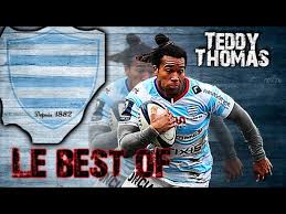 29,263 likes · 67 talking about this. Maxime Medard Tribute Hero The French Wolverine Hd Youtube