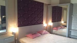 Dengan alamat di jalan raya rawa bugel no.10, marga mulya, bekasi utara, marga mulya, bekasi utara, kota bks, jawa barat 17143. Jual Sewa Apartemen Kebagusan City Tb Simatupang Tipe Studio Full Furnish