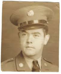 Edward Francis Downey Jr. (1917-1977)