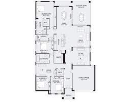 Book now and pay later with expedia. Pin On Home Plans