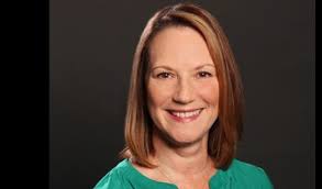 Florida Travel Agencies