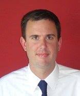 Louis J. DeCaro, DPM