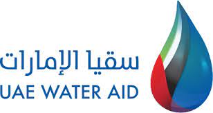 إطلاق المبادرات التوعوية التي تتمحور حول إيجاد الحلول المبتكرة في المحافظة على الموارد المائية، مثل جائزة محمد بن راشد آل مكتوم العالمية للمياه التي تُطلقها مؤسسة سقيا الإمارات Ø³Ù‚ÙŠØ§ Ø§Ù„Ø±Ø¦ÙŠØ³ÙŠØ©