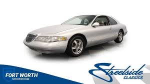 Image result for Silver Frost 1998 Town Car