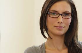 Realizing The Vision