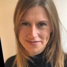 internalcomms #goals #alicomms