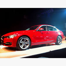 Imt mines alès signe une convention avec la garde nationale. Bmw F30 Loving The Colour Taken At The Malaysian F30 Launch Mines Convention Centre Bmw Bmw Car Convention Centre