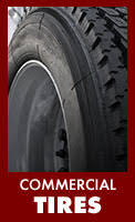 We did not find results for: Bexley Blacklick Estates And Mansfield Oh Used Tires
